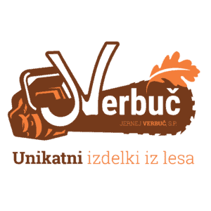 jernej verbuč logotip