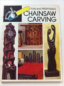 chainsaw-carving-book