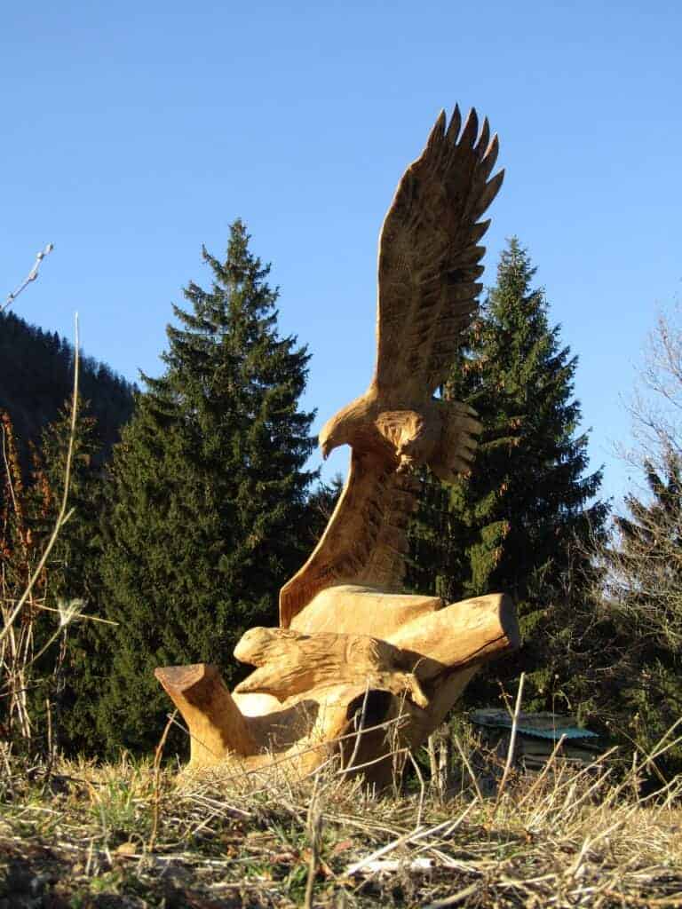 alt=''lesene skulpture''