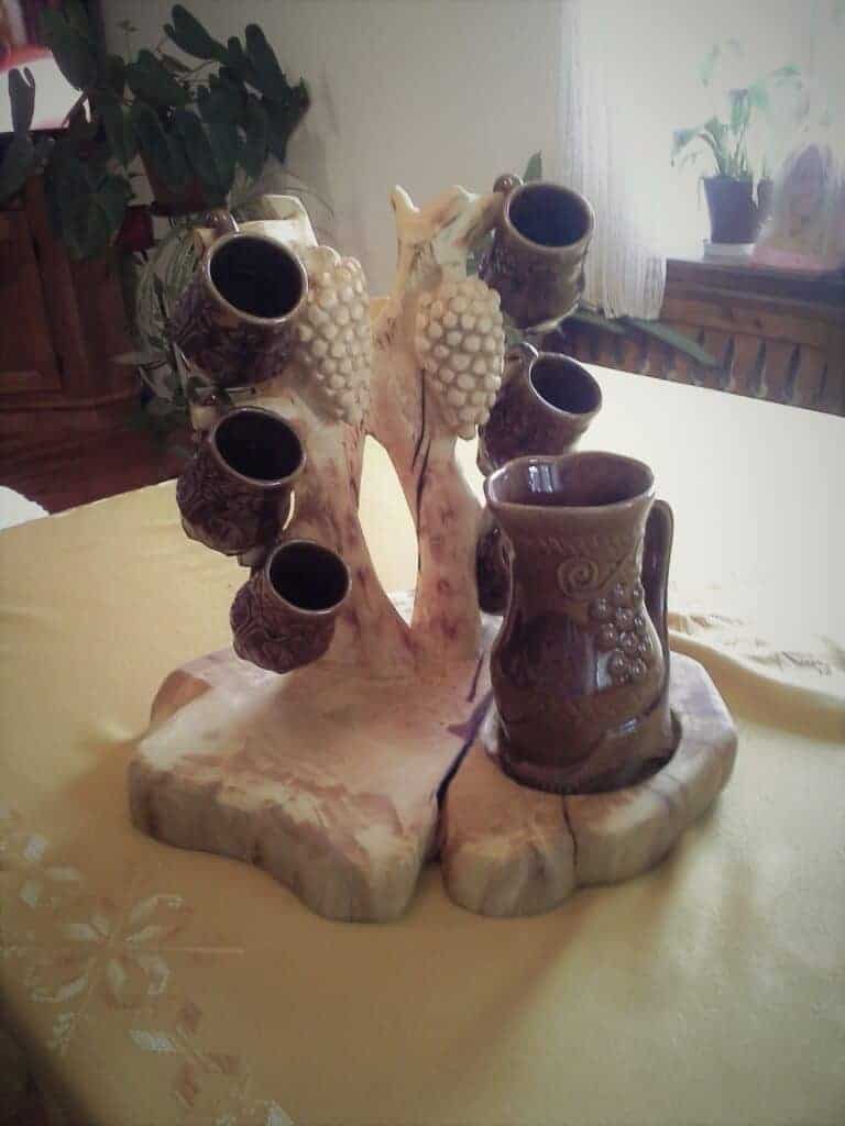 leseni-izdelki-darilo